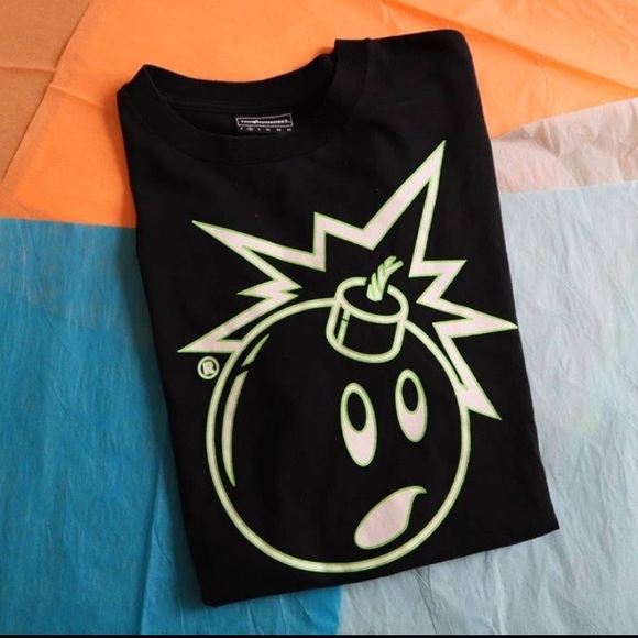 The hundreds - Picture 1 of 3